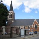 Churches in Nord (French department)