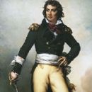 Louis d'Elbée