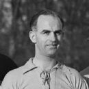 Henk Pellikaan
