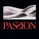 Passion (musical) Original 1994 Broadway Cast Starring Donna Murphy - 454 x 449