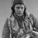 Hans Wind