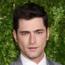 Sean O'Pry - 430 x 594