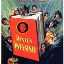 Films based on Inferno (Dante)