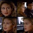 Kelly Rutherford - Generations