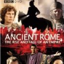 Cultural depictions of Seneca the Younger