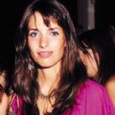 Marina Hanbury