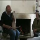 Music of Calabria
