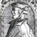 German occult writers