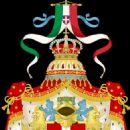 Italian royal houses