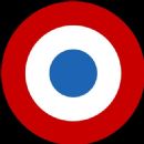 Roundel