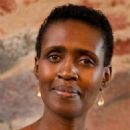 Girls' schools in Uganda