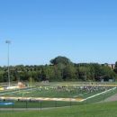 Missouri Western Griffons