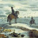 1650s in the Polish–Lithuanian Commonwealth