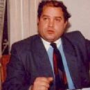 Murders in Albania by decade