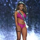 Elena LaQuatra- 2016 Miss USA Preliminary Competition - 379 x 600