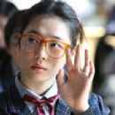 Sulli Choi - Paesyeonwang - 454 x 302