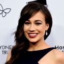 Colleen Ballinger - 454 x 539