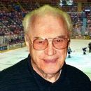 Frank Mathers