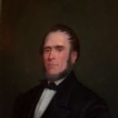Abraham O. Smoot