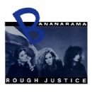 Rough Justice