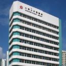 Kowloon Public Library
