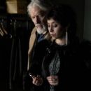 The Penguin - Clancy Brown - 454 x 255