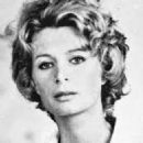 Dana Ghia