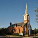 Churches in Franklin County, Ohio