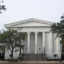 1831 establishments in Alabama