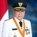Kuryana Azis