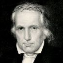 Presbyterianism in West Virginia