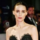 Rooney Mara – ‘Joker’ Premiere – TIFF 2019