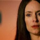 Madeleine Stowe - The General's Daughter - 454 x 196