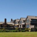 Hotels in Rhode Island