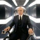 X-Men - Patrick Stewart