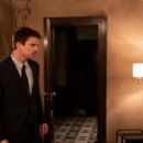 Fight or Flight (2025)