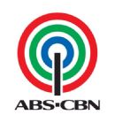 ABS-CBN
