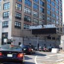 Holland Tunnel