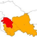 Elections in Jammu and Kashmir