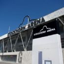 Football venues in the Canton of Bern