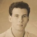 Carlos Loyzaga