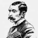 Mathieu Dreyfus