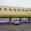 Science and technology in Cambridgeshire