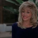 Dolly Parton- as Shirlee - 454 x 256