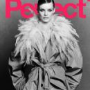 Perfect Magazine S/S 2025 - 454 x 568