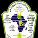 International association football competitions hosted by Libya