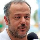 Csaba Horváth