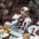 Jeff Brohm