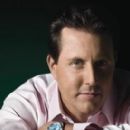 Phil Mickelson - 400 x 274