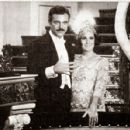 Susana Vieira, Rubens de Falco - 454 x 427